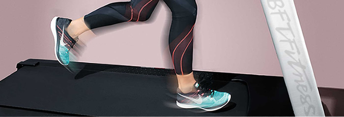 如何选购适合你的跑步机机型？