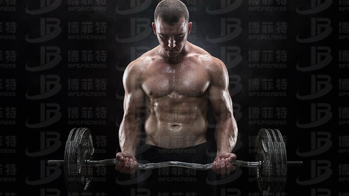 年轻人偏爱室内8868体育官网入口