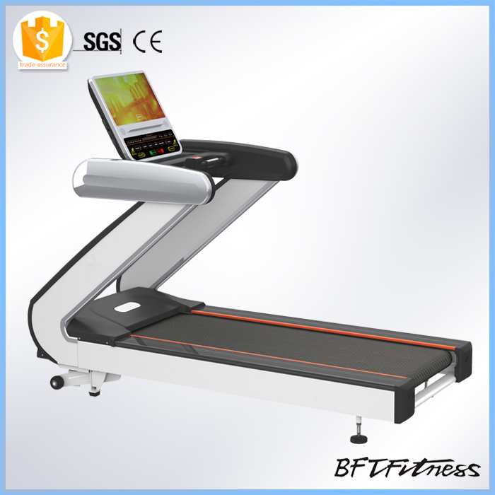 8868体育官网入口大全 健身房器械名字和图片介绍