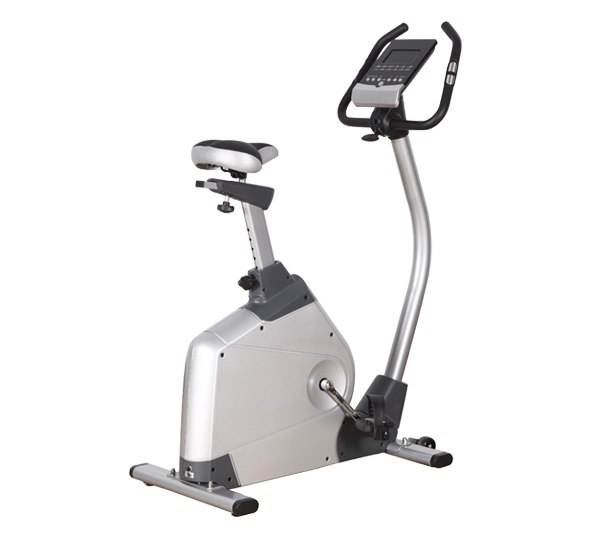 立式健身车8868体育官网入口大全 健身房器械名字和图片介绍