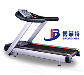 博菲特跑步机