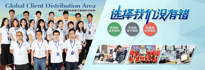 广州博菲特8868体育官网入口厂