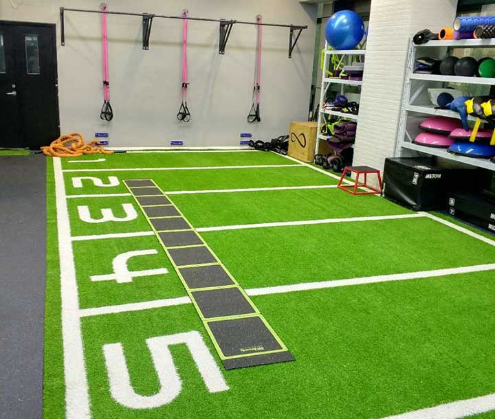 健身工作室采购8868体育官网入口